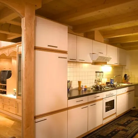 Ondres'n Hof Guest house Langenfeld