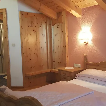 Ondres'n Hof